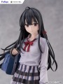 figurka-yukino-yukinoshita-tenitol-furyu
