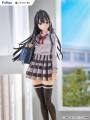 figurka-yukino-yukinoshita-tenitol-furyu