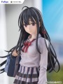 figurka-yukino-yukinoshita-tenitol-furyu