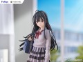 figurka-yukino-yukinoshita-tenitol-furyu