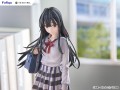 figurka-yukino-yukinoshita-tenitol-furyu