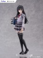 figurka-yukino-yukinoshita-tenitol-furyu