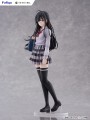 figurka-yukino-yukinoshita-tenitol-furyu