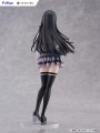 figurka-yukino-yukinoshita-tenitol-furyu