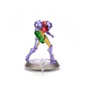 figurka-metroid-samus-gravity-suit-collectors