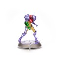 figurka-metroid-samus-gravity-suit-collectors