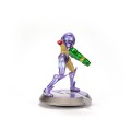 figurka-metroid-samus-gravity-suit-collectors