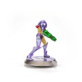 figurka-metroid-samus-gravity-suit-collectors