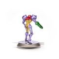 figurka-metroid-samus-gravity-suit-collectors