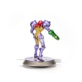 figurka-metroid-samus-gravity-suit-collectors