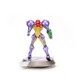 figurka-metroid-samus-gravity-suit-collectors