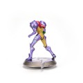 figurka-metroid-samus-gravity-suit-collectors