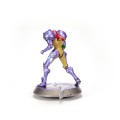 figurka-metroid-samus-gravity-suit-collectors