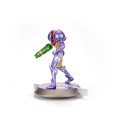 figurka-metroid-samus-gravity-suit-collectors