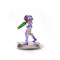 figurka-metroid-samus-gravity-suit-collectors