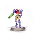figurka-metroid-samus-gravity-suit-collectors