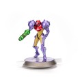 figurka-metroid-samus-gravity-suit-collectors