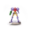 figurka-metroid-samus-gravity-suit-standard