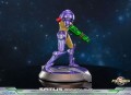 figurka-metroid-samus-gravity-suit-standard