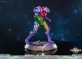 figurka-metroid-samus-gravity-suit-standard