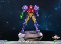 figurka-metroid-samus-gravity-suit-standard