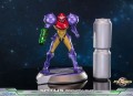figurka-metroid-samus-gravity-suit-standard