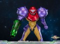 figurka-metroid-samus-gravity-suit-standard
