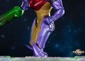 figurka-metroid-samus-gravity-suit-standard