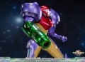figurka-metroid-samus-gravity-suit-standard