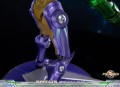 figurka-metroid-samus-gravity-suit-standard