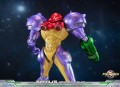 figurka-metroid-samus-gravity-suit-standard