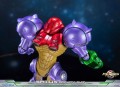 figurka-metroid-samus-gravity-suit-standard