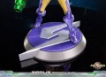 figurka-metroid-samus-gravity-suit-standard