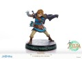 figurka-zelda-totk-link-f4f
