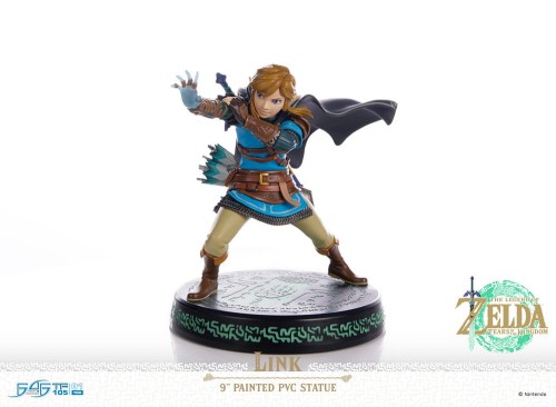 figurka-zelda-totk-link-f4f