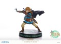 figurka-zelda-totk-link-f4f
