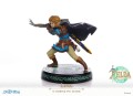figurka-zelda-totk-link-f4f