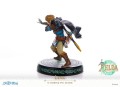 figurka-zelda-totk-link-f4f