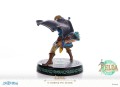 figurka-zelda-totk-link-f4f