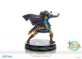 figurka-zelda-totk-link-f4f