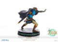 figurka-zelda-totk-link-f4f