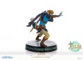 figurka-zelda-totk-link-f4f