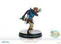 figurka-zelda-totk-link-f4f