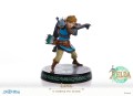 figurka-zelda-totk-link-f4f