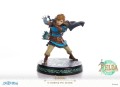figurka-zelda-totk-link-f4f