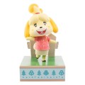 first-4-figures-animal-crossing-isabelle-25cm