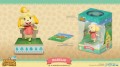 first-4-figures-animal-crossing-isabelle-25cm
