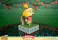 first-4-figures-animal-crossing-isabelle-25cm