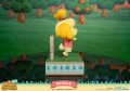 first-4-figures-animal-crossing-isabelle-25cm