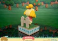 first-4-figures-animal-crossing-isabelle-25cm